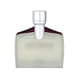 thumbnail image 2 of Set de perfume Rasasi Ambition para hombre (Eau de Parfum de 68 ml+desodorante de 150 ml), 2 of 3