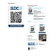 thumbnail image 3 of Lavadora Conservator by Whirlpool 15 kilos, 3 of 3