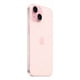 thumbnail image 3 of iPhone 15 128gb 5G - Rosa, 3 of 11
