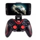 thumbnail image 1 of Control Joystick Bluetooth Android Gamepad Celular Y Pc, 1 of 3