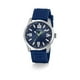 thumbnail image 2 of Reloj Guess GW0890G1 Hombre, 2 of 3
