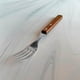 thumbnail image 3 of Pack 6 Tenedor Asado Jumbo Línea Tradicional, 3 of 4