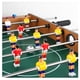 thumbnail image 4 of Taca Taca Madera Niños. Mini Mesa De Futbol. 69X35X21 Cm., 4 of 10