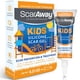 thumbnail image 1 of Gel para tratamiento de cicatrices ScarAway Kids, silicona, 6 g, grado médico, 1 of 8