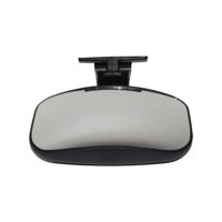 Gotek - Espejo Punto Ciego Para Camión Mercedes Benz Actros Mp3