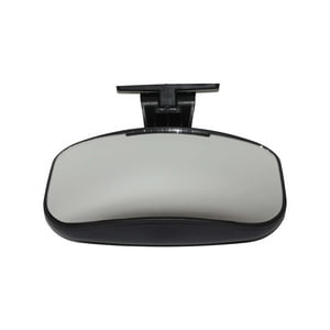 Gotek - Espejo Punto Ciego Para Camión Mercedes Benz Actros Mp3