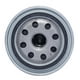 thumbnail image 2 of Filtro Aceite Kia Sportage Pro 2.0 2005 2009, 2 of 3