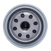 Repuestos Del Sol - Filtro Aceite Hyundai Santa Fe 2.0 2000 2009