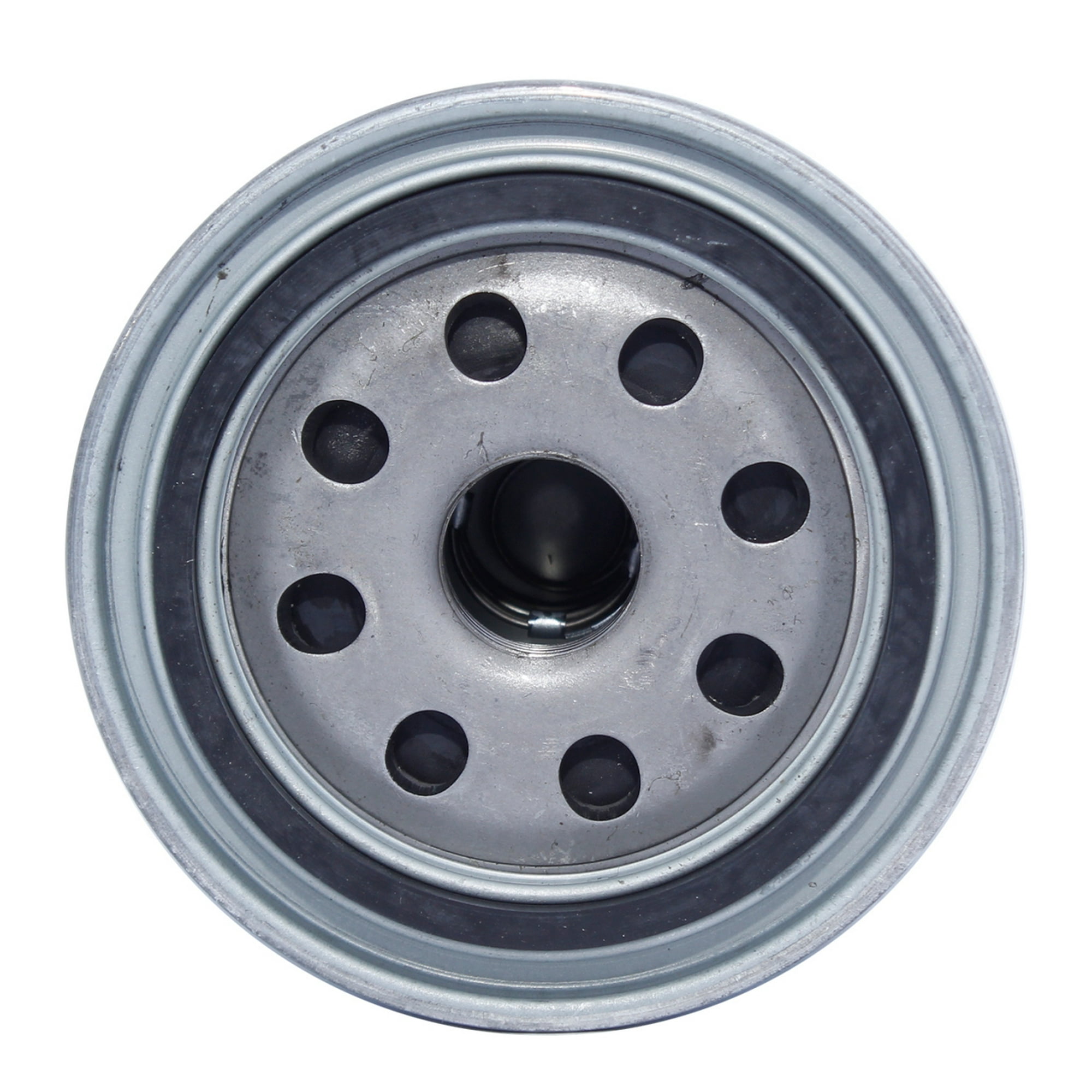 Repuestos Del Sol - Filtro Aceite Hyundai Santa Fe 2.0 2000 2009