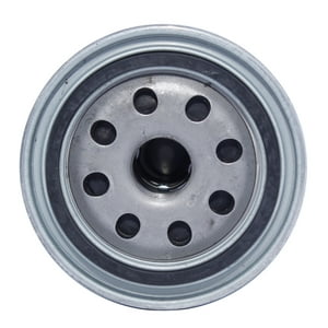 Repuestos Del Sol - Filtro Aceite Max Ust60 2.8 2017 2022