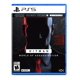 thumbnail image 1 of Videojuego HITMAN: World of Assassination - PlayStation 5, 1 of 9