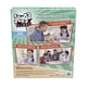 thumbnail image 4 of Juego Stacking Tower Hasbro Gaming Jenga Maker Kids 8+, 4 of 9
