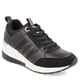 thumbnail image 1 of ZAPATILLA MUJER NORTH STAR MELODY BLACK, 1 of 7