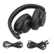 thumbnail image 5 of Audífonos Gamer Inalámbricos Redragon Vibecore H610 Bluetooth ANC - USB-C - 20 - 20k Hz Negro, 5 of 6