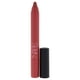 thumbnail image 2 of Lápiz Labial Powermatte de Alta Intensidad - 179 Viva Las Vegas, 2 of 3