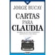 thumbnail image 2 of Libro Cartas Para Claudia - Jorge Bucay, 2 of 2