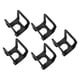 thumbnail image 1 of 5 Piezas 2T Jack Aro Garra Abrazadera Clips Repuestos Gato Hidráulico Accesorios 2T 11mm, 1 of 5
