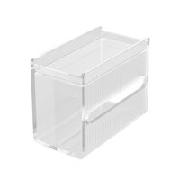 Bothyi - Dispensador De Toallas De Papel Montado En La Pared Moderno Para Decoración De Baño Y Restaurante