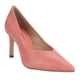 thumbnail image 3 of Zapato Jorgebischoff Mujer J18134001 Rosado Casual, 3 of 5