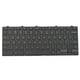 thumbnail image 2 of Reemplazo De Diseño De EE. UU. Para Teclado De Computadora Portátil Para Chromebook 3100 5190 Durable, 2 of 5