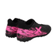 thumbnail image 3 of Zapato de baby fútbol Spartak 4 Neo adulto, 3 of 5