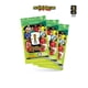 thumbnail image 1 of Blister 3 sobres tc adrenalyn fifa world cup, 1 Un, 1 of 1