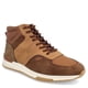 thumbnail image 1 of ZAPATILLA URBANA HOMBRE BATA BULLET GRIS, 1 of 5