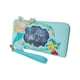 thumbnail image 3 of Billetera Loungefly Disney La Sirenita Ariel Princess, 3 of 6