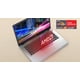 thumbnail image 2 of Ordenador portátil Acer Aspire 2023, 15,6 pulgadas Full HD, Ryzen 3 7320U, 8 GB de RAM, 2 of 9