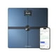 thumbnail image 1 of Báscula Inteligente Withings Body Smart, 1 of 3