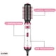 thumbnail image 3 of Cepillo Modelador Giratorio New Turbo 2300w, 3 of 5