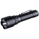 thumbnail image 1 of Linterna Fenix WF26R, 1 of 14