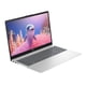 thumbnail image 2 of Laptop 15 6 Business Intel Core I5 1334u 24gb Ram 512gb Ssd, 2 of 7