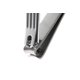 thumbnail image 5 of Cortauñas Seki Edge de acero inoxidable SS-107, 5 of 7