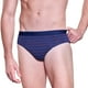 thumbnail image 2 of Slip Algodón Hombre 5421, 2 of 2