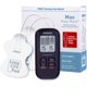 thumbnail image 1 of Unidad TENS Omron Max Power Relief PM500, 1 of 3