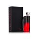 thumbnail image 1 of Perfume Reyane Tradition Insurrection Dark II para Hombre, 1 of 3