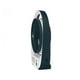 thumbnail image 2 of Ventilador De Mesa Recargable Luz LED 6W 30x23cm ST-4054, 2 of 4