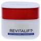 thumbnail image 2 of Crema Hidratante De Noche Reafirmante Y Antiarrugas Revitalift De Para Unisex - Crema Hidratante De 1,7 Oz, 2 of 4