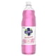 thumbnail image 2 of Limpiador Piso Floral Perfection Botella, 900 ml, 2 of 5