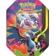 thumbnail image 1 of Colección Lata Charizard Y ex de Pokémon, 1 of 3