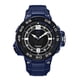 thumbnail image 1 of Reloj Hombre Análogo P3-110-26-136 Azul, 1 of 2