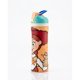 thumbnail image 1 of Botella Termica Acero Inoxidable Jessie Toy Story 720mL, 1 of 4