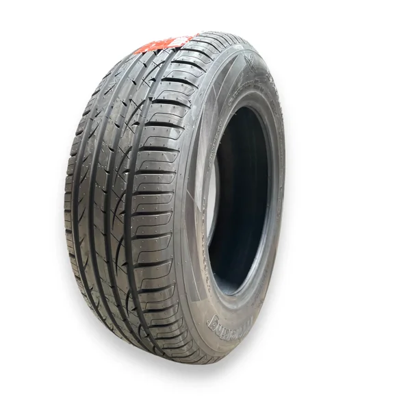 Neumatico 215/65 R16 Mileking Mk937 98H