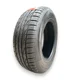 thumbnail image 3 of Neumatico 235/50 R19 mileking mk927 103V, 3 of 4