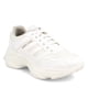 thumbnail image 1 of Zapatilla Mujer Aoon Blanco Ii, 1 of 7
