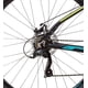 thumbnail image 4 of Bicicleta Totem Mtb Aro 29*19 Titan 3 Color Negro, 4 of 4