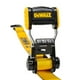 thumbnail image 3 of Correas de amarre con trinquete DEWALT DXBC18002-8PK, 1,25 cm x 3,6 m, 3 of 3