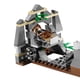 thumbnail image 4 of LEGO Indiana Jones Chauchilla Cemetery Battle (7196) con accesorios, 4 of 4