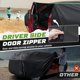 thumbnail image 3 of Cobertura para coche Mixsuper Liner Ford Explorer 1995-2027, 3 of 7